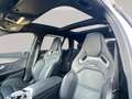 Mercedes-Benz C 43 AMG 4Matic/Pano/360°/Burmester/Schalen/HUD Silber - thumbnail 8