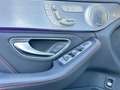 Mercedes-Benz C 43 AMG 4Matic/Pano/360°/Burmester/Schalen/HUD Silber - thumbnail 14
