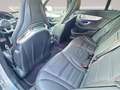 Mercedes-Benz C 43 AMG 4Matic/Pano/360°/Burmester/Schalen/HUD Silber - thumbnail 11
