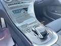 Mercedes-Benz C 43 AMG 4Matic/Pano/360°/Burmester/Schalen/HUD Silber - thumbnail 16