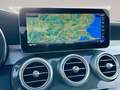 Mercedes-Benz C 43 AMG 4Matic/Pano/360°/Burmester/Schalen/HUD Silber - thumbnail 19