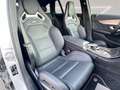 Mercedes-Benz C 43 AMG 4Matic/Pano/360°/Burmester/Schalen/HUD Silber - thumbnail 9