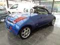 Ford Streetka 1.6i Blau - thumbnail 7