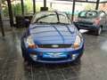 Ford Streetka 1.6i Blau - thumbnail 3