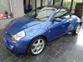 Ford Streetka 1.6i Blau - thumbnail 8