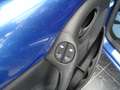 Ford Streetka 1.6i Blau - thumbnail 14
