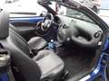Ford Streetka 1.6i Blau - thumbnail 12