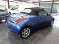 Ford Streetka 1.6i Blau - thumbnail 9