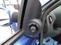 Ford Streetka 1.6i Blau - thumbnail 15