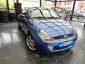 Ford Streetka 1.6i Blau - thumbnail 4
