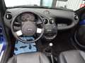 Ford Streetka 1.6i Blau - thumbnail 11