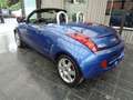 Ford Streetka 1.6i Blau - thumbnail 5
