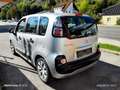 Citroen C3 Picasso Tendance Grau - thumbnail 2