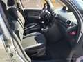 Citroen C3 Picasso Tendance Grau - thumbnail 4