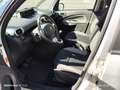 Citroen C3 Picasso Tendance Grau - thumbnail 6