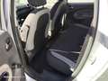 Citroen C3 Picasso Tendance Grau - thumbnail 5
