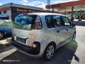 Citroen C3 Picasso Tendance Grau - thumbnail 3