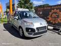 Citroen C3 Picasso Tendance Grau - thumbnail 1