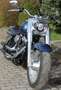 Harley-Davidson Fat Boy Fat Boy 114cui Anniversary 125jear Bleu - thumbnail 4