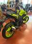 Benelli BN 125 Groen - thumbnail 4