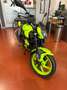 Benelli BN 125 Groen - thumbnail 10