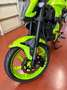 Benelli BN 125 Groen - thumbnail 8