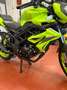 Benelli BN 125 Groen - thumbnail 3