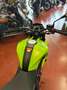 Benelli BN 125 Groen - thumbnail 1