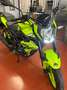 Benelli BN 125 Groen - thumbnail 2