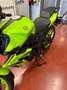 Benelli BN 125 Groen - thumbnail 7