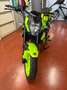 Benelli BN 125 Groen - thumbnail 9