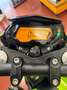 Benelli BN 125 Groen - thumbnail 6