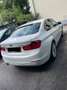 BMW 320 320 d xDrive Weiß - thumbnail 3