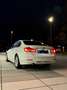 BMW 320 320 d xDrive Weiß - thumbnail 6