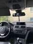 BMW 320 320 d xDrive Weiß - thumbnail 9
