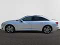 Audi A6 FULL OPTION*HYBRIDE 299pk*CAMERA*PANO*MASSAGE*B&O*KEYLESS*CARPLAY*TOPWAY.BE Argent - thumbnail 4