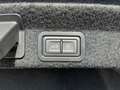 Audi A6 FULL OPTION*HYBRIDE 299pk*CAMERA*PANO*MASSAGE*B&O*KEYLESS*CARPLAY*TOPWAY.BE Argent - thumbnail 10