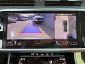 Audi A6 FULL OPTION*HYBRIDE 299pk*CAMERA*PANO*MASSAGE*B&O*KEYLESS*CARPLAY*TOPWAY.BE Argent - thumbnail 13