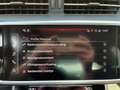 Audi A6 FULL OPTION*HYBRIDE 299pk*CAMERA*PANO*MASSAGE*B&O*KEYLESS*CARPLAY*TOPWAY.BE Argent - thumbnail 6
