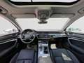 Audi A6 FULL OPTION*HYBRIDE 299pk*CAMERA*PANO*MASSAGE*B&O*KEYLESS*CARPLAY*TOPWAY.BE Argent - thumbnail 3