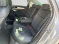 Audi A6 FULL OPTION*HYBRIDE 299pk*CAMERA*PANO*MASSAGE*B&O*KEYLESS*CARPLAY*TOPWAY.BE Argent - thumbnail 5