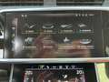 Audi A6 FULL OPTION*HYBRIDE 299pk*CAMERA*PANO*MASSAGE*B&O*KEYLESS*CARPLAY*TOPWAY.BE Argent - thumbnail 11