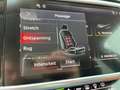 Audi A6 FULL OPTION*HYBRIDE 299pk*CAMERA*PANO*MASSAGE*B&O*KEYLESS*CARPLAY*TOPWAY.BE Argent - thumbnail 18