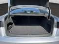 Audi A6 FULL OPTION*HYBRIDE 299pk*CAMERA*PANO*MASSAGE*B&O*KEYLESS*CARPLAY*TOPWAY.BE Argent - thumbnail 20