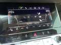 Audi A6 FULL OPTION*HYBRIDE 299pk*CAMERA*PANO*MASSAGE*B&O*KEYLESS*CARPLAY*TOPWAY.BE Argent - thumbnail 12