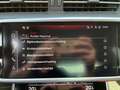 Audi A6 FULL OPTION*HYBRIDE 299pk*CAMERA*PANO*MASSAGE*B&O*KEYLESS*CARPLAY*TOPWAY.BE Argent - thumbnail 7