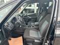 Ford Galaxy 1,6l*3.HAND*KLIMA*AHK*7.SITZER*HU NEU* Schwarz - thumbnail 15