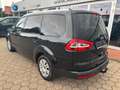 Ford Galaxy 1,6l*3.HAND*KLIMA*AHK*7.SITZER*HU NEU* Schwarz - thumbnail 7