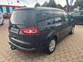 Ford Galaxy 1,6l*3.HAND*KLIMA*AHK*7.SITZER*HU NEU* Schwarz - thumbnail 5