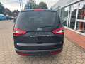 Ford Galaxy 1,6l*3.HAND*KLIMA*AHK*7.SITZER*HU NEU* Schwarz - thumbnail 6